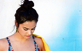 lost girl. |peyton Tumblr_inline_pjhstzkkyO1txmes7_400