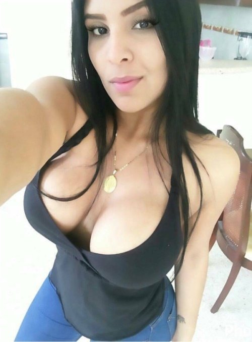 Meet latin singles Meet latin singles
