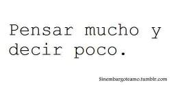 @ ♡ Las personas se van,y la vida sigue..... ♡