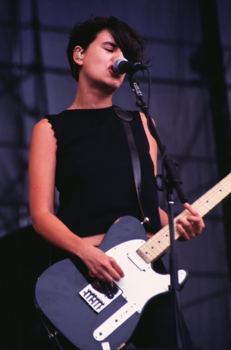 Justine frischmann upskirt, japanese sex life research