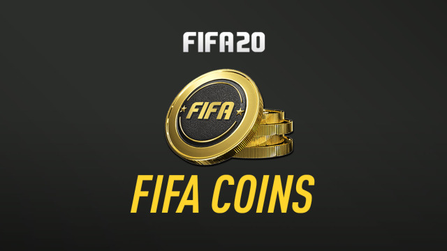 fifa coin generator