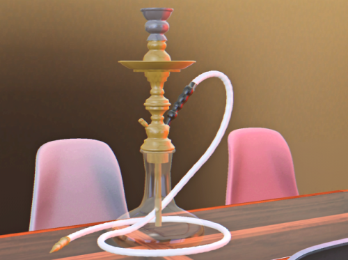 sims 2 university hookah bar sims 2 university hookah bar