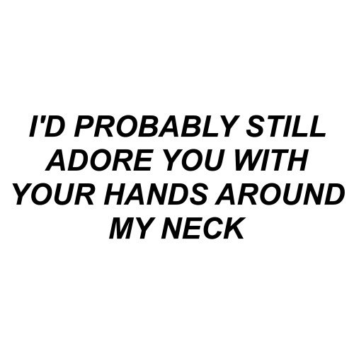 skinnybitchclub:505 // the arctic monkeys