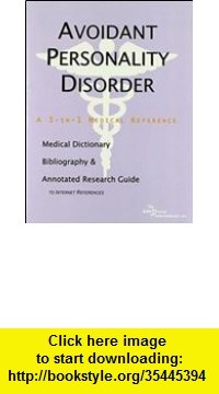 Principles Of Chemistry Munowitz Ebook
