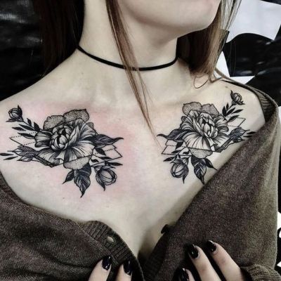 980+ Free Download Tattoo Ink Inspiration Instagram HD Tattoo