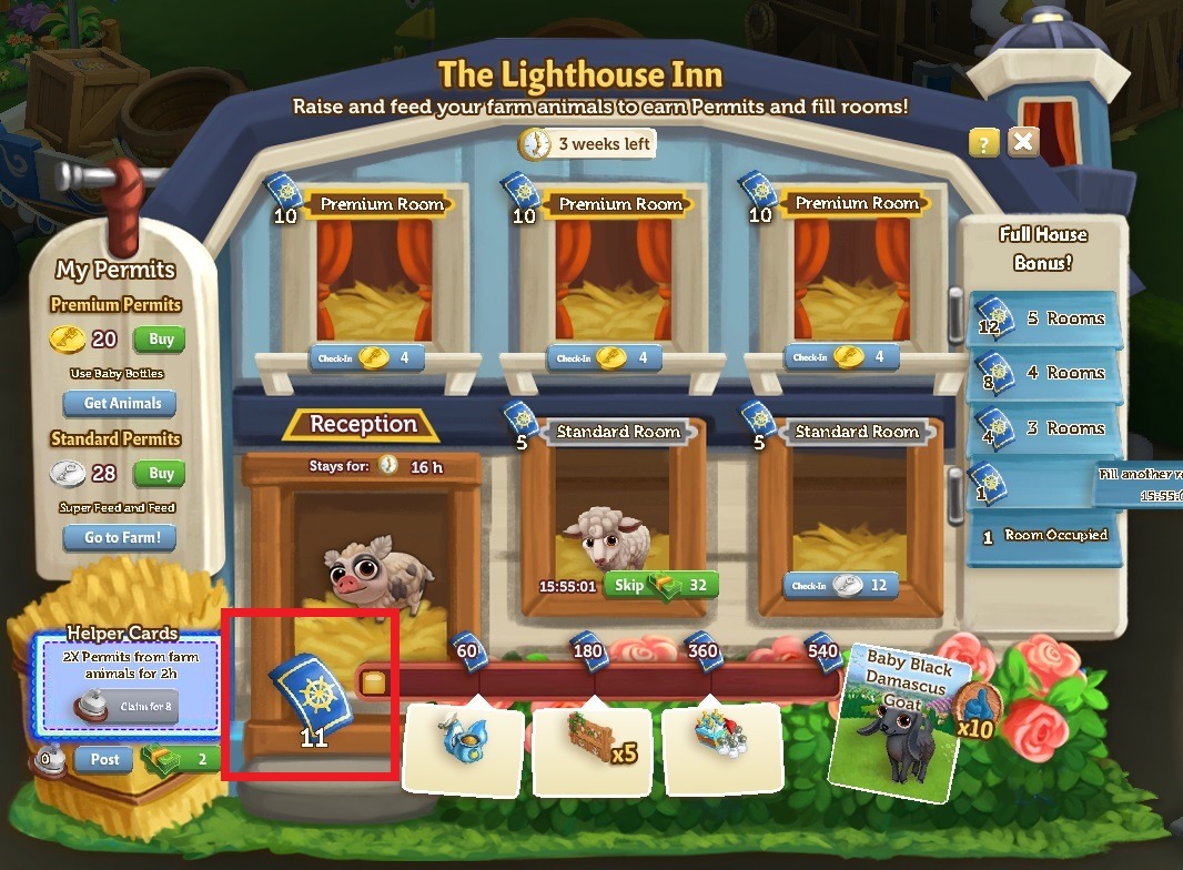 TÉLÉCHARGER FARMVILLE 2 ESCAPADE RURALE POUR PC GRATUITEMENT FARMVILLE ESCAPADE RURALE PC GRATUITEMENT TÉLÉCHARGER 2 POUR