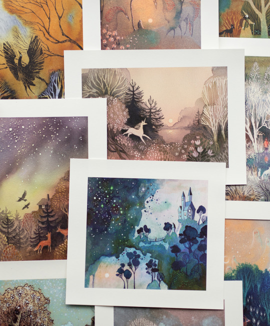 Find my art prints on Society6! p.s. Society6 ships worldwide!