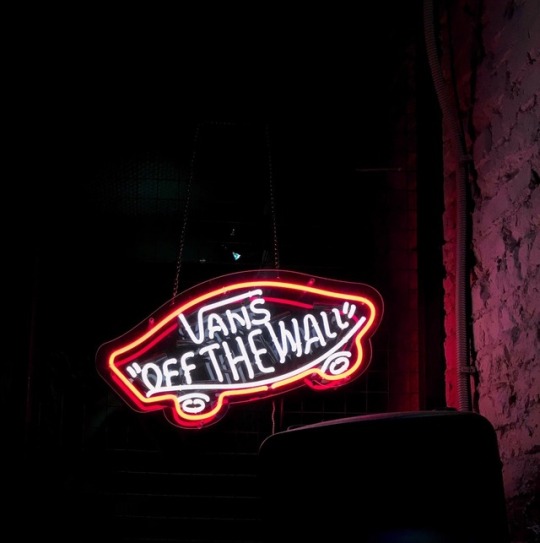 vans off the wall on Tumblr