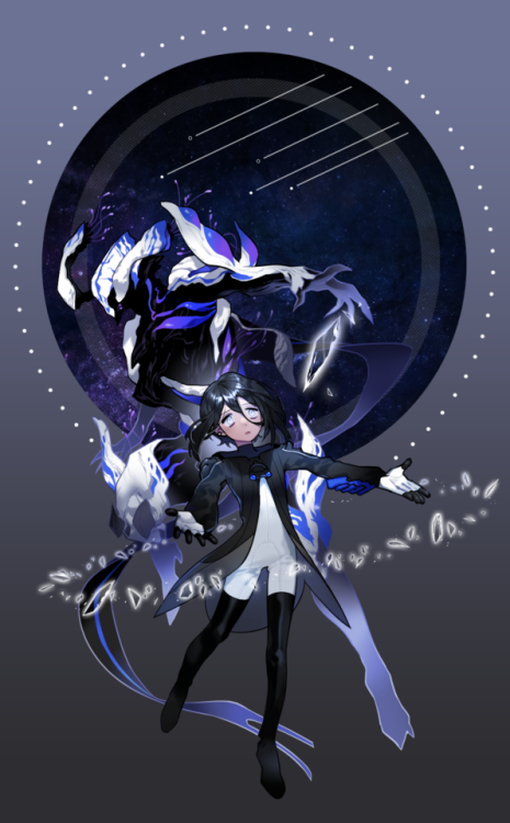 Warframe poe plains of eidolon operator Nidus