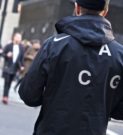 fw16 acg alpine
