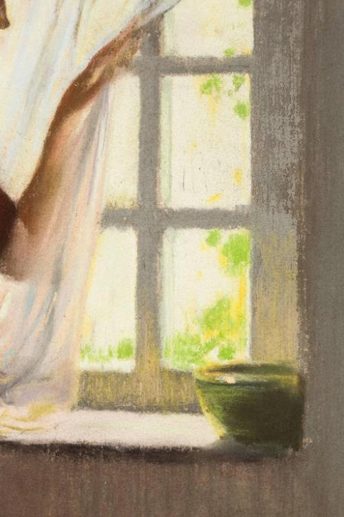 afrouif:Firmin Baes