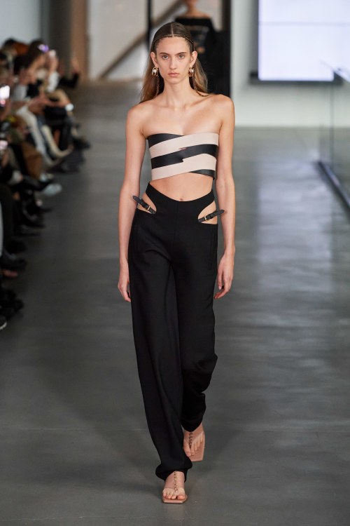 just-fashion-world