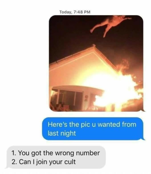 memes dank memes funny pics lmao lol funny tumblr haha humor hilarious