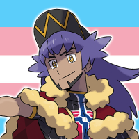 bungender-me