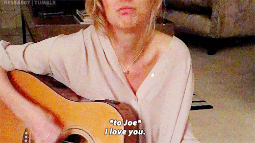 amaldevlovestaylor