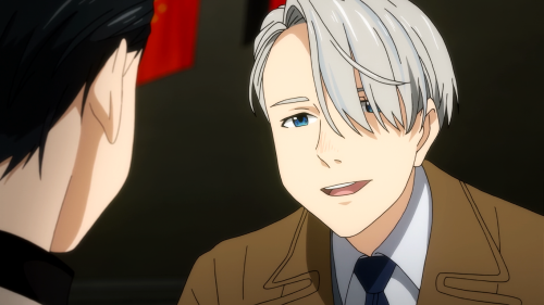 yurioniceblr