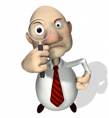 <p><b>REASONS FOR KEEPING GOOD RECORDS</b></p><p><b>By the Practical Artist</b></p><p><a href="http://www.thepracticalartist.com/the-practical-artists-blog.php">http://www.thepracticalartist.com/the-practical-artists-blog.php</a><b></b></p><p>How
many times I have heard fellow artists say, “I’m an artist. I don’t want to
bother with stuff like keeping records of what I paint”. Well, if you are a
hobbyist who only paints one or two paintings a year, this idea might have <i>some</i> merit—until it becomes very
important (for whatever reason) to locate a piece of art you created. There is
no reason for an artist to become overwhelmed by the idea of keeping records of
when a piece of art was created and where it’s been shown. Knowing which shows
into which you have previously entered an art piece might even save you some
embarrassment when a show chair complains that you keep entering the same art
in a yearly show! Knowing <i>when</i> you
created a piece of art might become important if someone pirates your work and
sells it because who created the art first often decides who has the copyright.
If you have no record of when an art piece was created, you might even be found
in violation of your own work!</p><p>If
you sell your art, it is considered income and over a certain amount, it must
be reported as such to the IRS on your federal taxes. If you participate in a
booth event, you are usually required to have a seller’s permit, collect sales
tax, and then report and pay that sales tax to the State.</p><p> Art
is a business as well as a creative endeavor. Losing your art can be a
financial loss. Not being aware of losing money because you don’t keep track of
costs can create a huge problem. </p><p><b>WHAT IS NEEDED TO KEEP RECORDS</b></p><p>Hey,
relax; this isn’t as difficult as it sounds! Let’s take this one step at a
time, using one piece of work. Step one: decide in what form you are going to
keep your work log. While
it is very helpful to have this information stored on a computer, artists were
tracking their work using paper files long before computers became popular. I
personally prefer using a computer worksheet, however, all of this stuff can be
put on a sheet of paper and kept in a binder. For the initial record, I
recommend a single sheet or worksheet per art piece. (Please see the Art
Information Sheet in the Sample section)</p><p>ITEM
1—a pictorial image of your work. This can be in the form a printed photograph,
a slide or a digital image. If your work is 3-deminsional, be sure to take
photos of all sides of the work. Since this image is not going to be used to
reproduce the work, a small, low-resolution image will suffice. The image
should be large enough to see details of the work, clear and without blurring.</p><p>ITEM
2—the title of your work, size, style/genre and when it was finished.</p><p>ITEM
3—a brief description of the work (use complete sentences—why will become clear
later). Optional—I also like to keep a kind of diary as to what I wanted to
achieve, why I chose this image, and what was going on in my life when I
created this art piece.</p><p>ITEM
4—Keywords to be used when downloading the photo of your art to your web site
or other internet media.</p><p>ITEM
5—Show and exhibit record is a list of what shows or exhibits were entered,
when they took place and if the art won awards.</p><p>ITEM
6—wholesale and Retail price. This is probably the hardest thing for an artist
to decide on—how much to charge for an artwork! What is the difference between
Wholesale and Retail? Wholesale is always lower than Retail. Your wholesale
price at a minimum should cover the cost of what it cost you to create the art,
plus any gallery commission fees and hopefully with a small profit margin.
Retail price for an art piece should cover all this plus what you as an artist
feel the art is worth. I realize this is very subjective but most of art <i>is</i> subjective.</p><p>ITEM
7—Incidental information such as the date you formally copyrighted the work,
cost of the copyright, etc. More about copyrights later in the Copyright
section.</p><p>ITEM
8—If you had limited editions of a painting or photograph or copies of a
sculpture made, when, how many , how much it cost to make them, how many sold
and how much you made when you did.</p><p>ITEM
9—the date you sold the original art and the name and address of the Buyer.</p><p><b>DON’T LOSE YOUR WORK!</b></p><p>When
I created Art-Tique with fellow artist Lea Adams, one of the purposes of the
organization was to find low-cost places where artists could show and sell
their work. It was then I discovered the pitfalls of having a lot of art in a
lot of different venues! Many times artists would fail to pick up their art at
the designated time because they couldn’t remember which venue they had placed
it in, and when it was due to be retrieved! For my own sanity, I created an Art
Location Sheet (see the example in the Sample section). I prefer to use a
worksheet program for this, although it can also be kept on paper. I prefer the
worksheet format because it can be sorted many times by the location so it is
very easy to see not only where a particular painting is, but also how many
paintings I have at that location, and when they are due to be picked up. It
also provides a quick reference if I have previously entered it in a particular
show. The items listed below should be entered in a single line (one line per
artwork).</p><p>ITEM
1—Art Title</p><p>ITEM
2—(optional) Media</p><p>ITEM
3—(optinal0 Subject</p><p>ITEM
4—Date of receiving for show or exhibit</p><p>ITEM
5—Show name</p><p>ITEM
6—pick up date</p><p>ITEMS
7, 8, 9—past three shows or exhibits</p><p>There,
you see this wasn’t hard at all!</p>