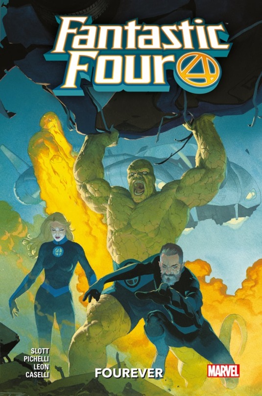 Fantastic Four Par Dan Slott Tumblr_pr8q6tEc9Z1ttaslyo1_540