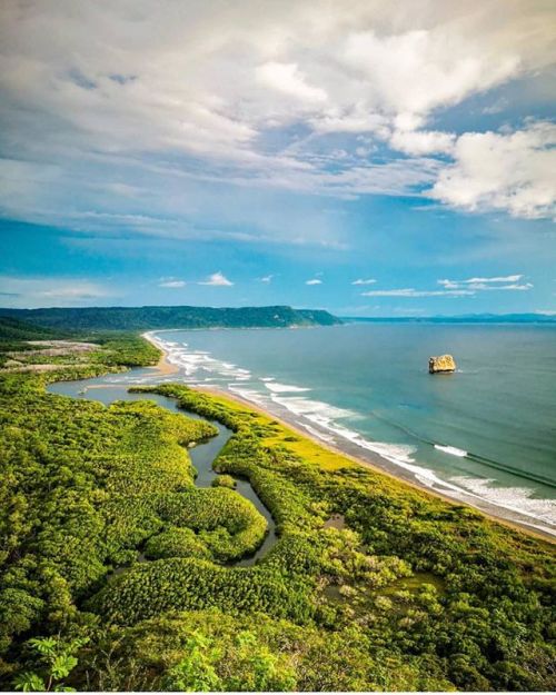Have You Discovered Naranjo Beach And Witches Rock Yet F0 9f 93 B8 Cheskocr E2 80 A2 Have You Discovered Naranjo Beach And Witches Rock Yet F0 9f 93 B8 Cheskocr E2 80 A2