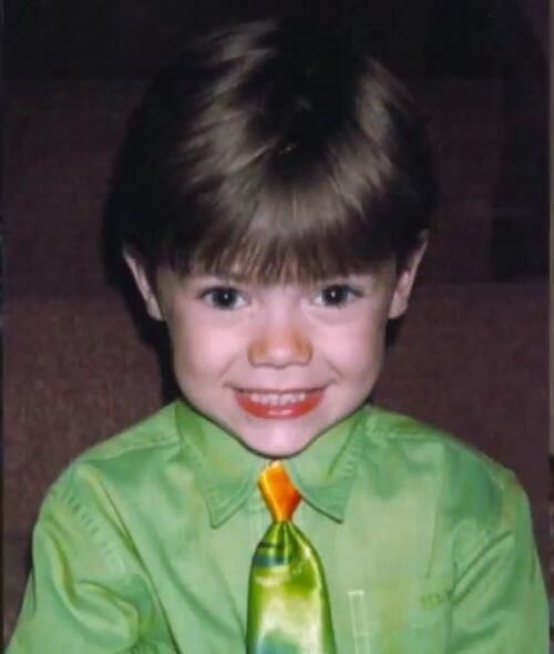 little harry styles on Tumblr