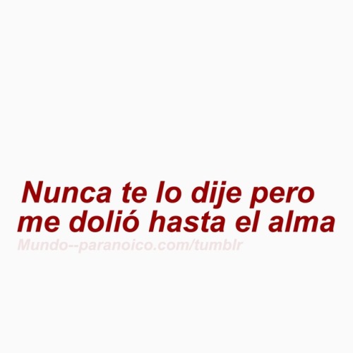 frases en español frases citas de amor citas en tumblr citas de libros desamor odio