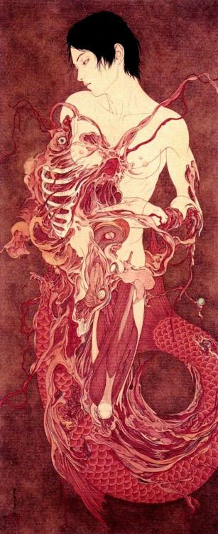 darkrapture1313:Takato Yamamoto