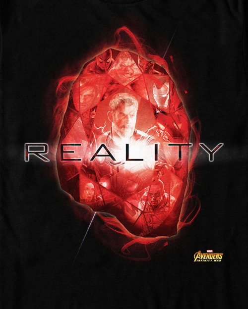 reality-stone