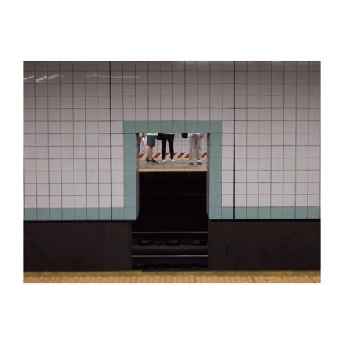 photomixedtapes