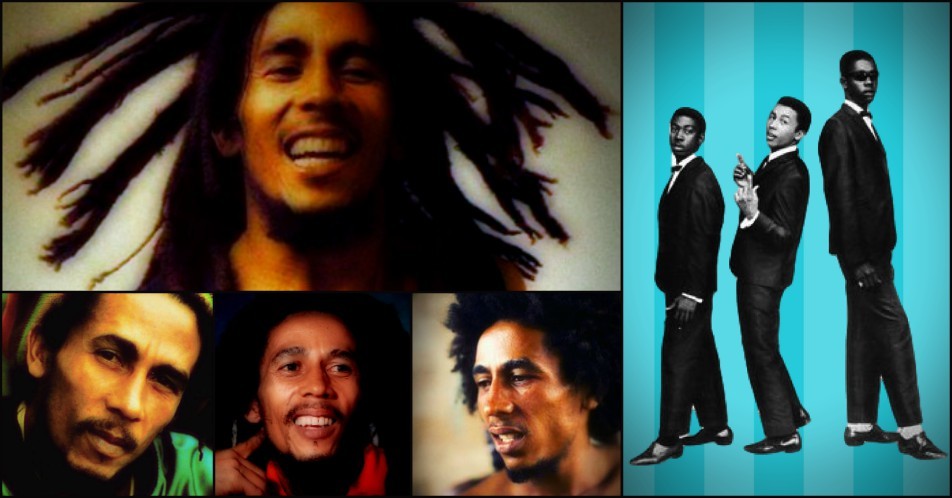 Bob Marley Tie Bar Clip Guitar Pick Reggae Jamaica Rasta White Steel Music Rock Solo Musician Teacher Band Suit Accessories Concert