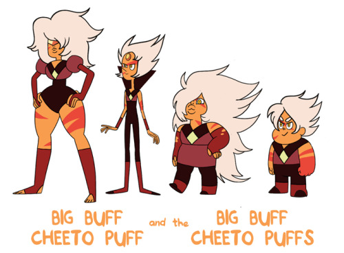 dou-hong:COMPILATION POSTJasper and the Jaspers! | Greg and the...