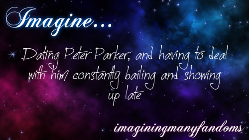 imaginingmanyfandoms