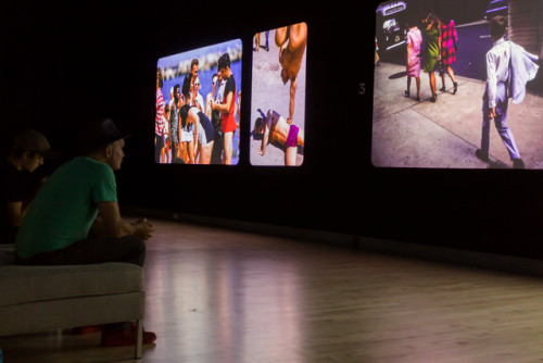 brooklynmuseum
