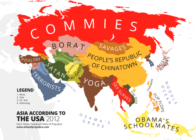 asia-according-to-the-usa-2012-more-stereotype-maps-on-the-web