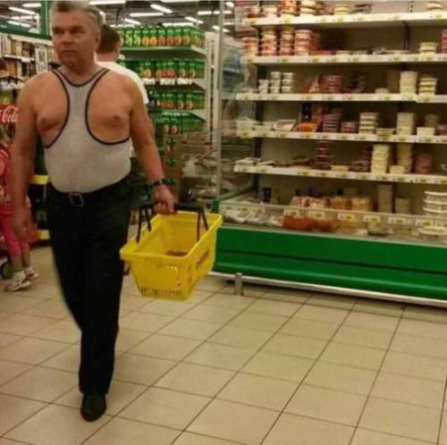 görüntü