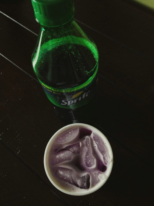 drugs lean dirty sprite promethazine sprite codeiene codeine picture xantime