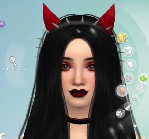 My Sims 4 Videos Explore Tumblr Posts And Blogs Tumgir
