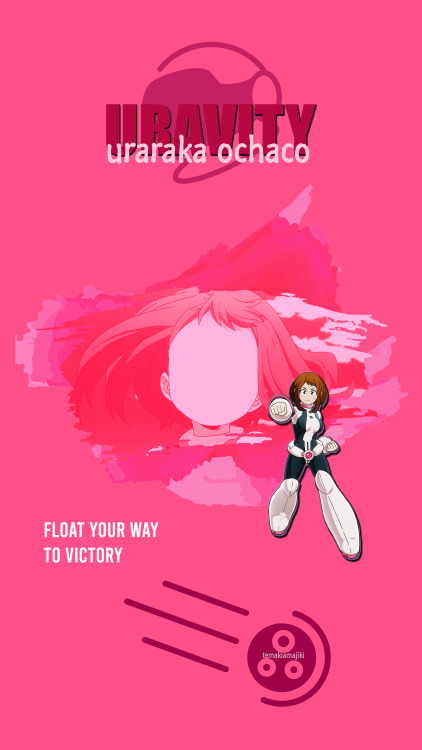 temakiamajiki