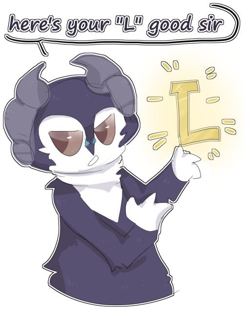 chaotic-neutral-dr-kin