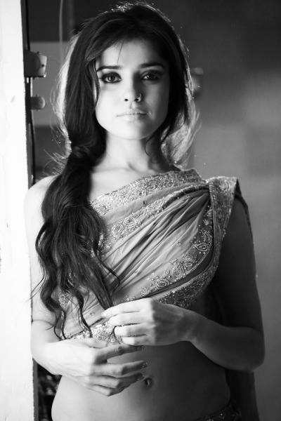 Piaa Bajpai Tumblr