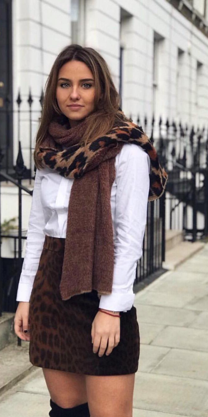 fashion merchandising, celebrity gossip sites, instafashion, fashionblogger, trend irenef_26 , zara , zaraoutfits 