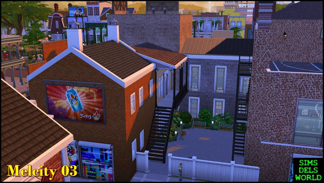 sims 4 experiences mod pack download