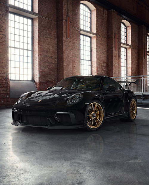 usa1776:2019 Porsche GT3 RS….. Mmmmm