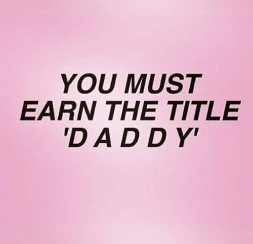 My daddy said that you aint worth a lick Close up gay anal