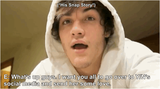 flirting memes sarcastic gif tumblr memes face flirting memes sarcastic gif tumblr memes face