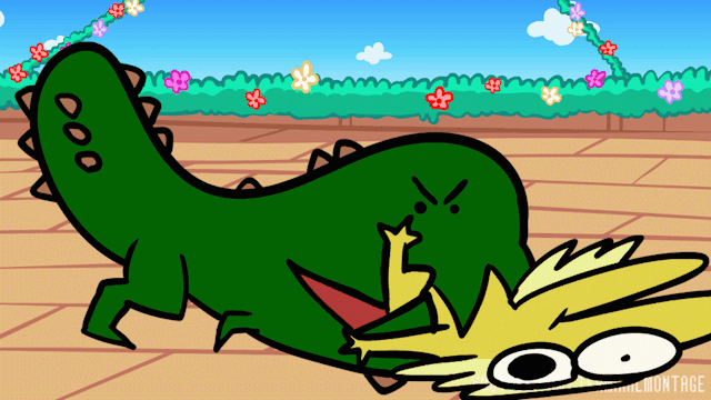 mh4u lr auxl mh4u lr auxl