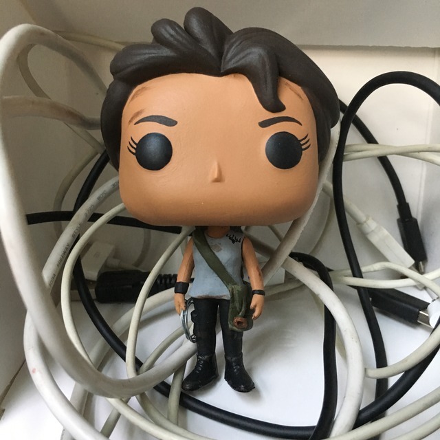 hamilpop etsy