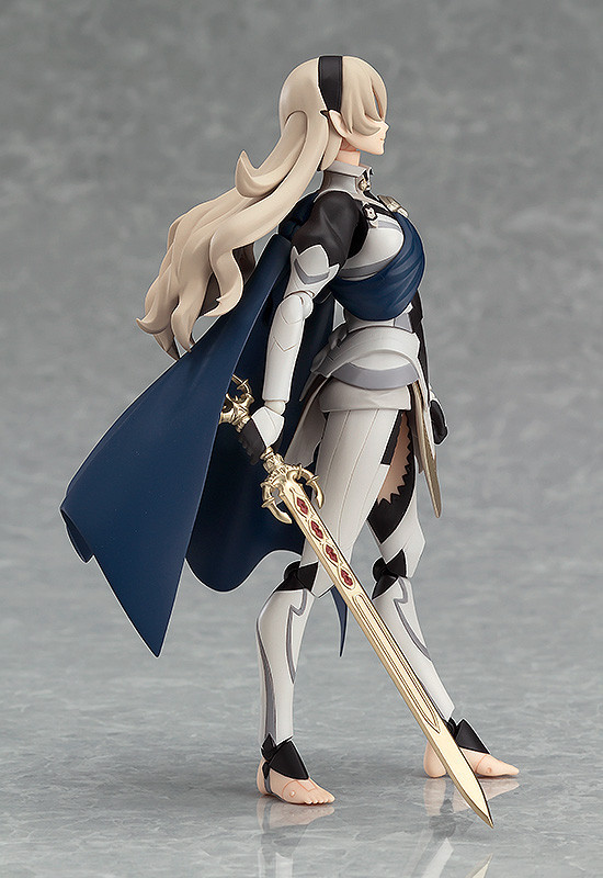 figma recent