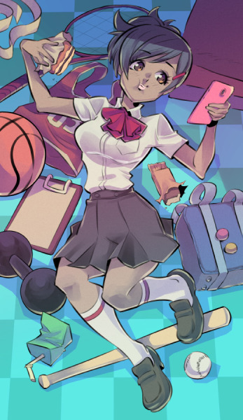 Persona 3 fes dating yuko