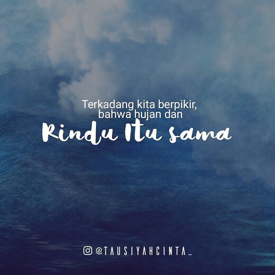 9000+ Gambar Cinta Rindu Paling Keren 9000+ Gambar Cinta Rindu Paling Keren