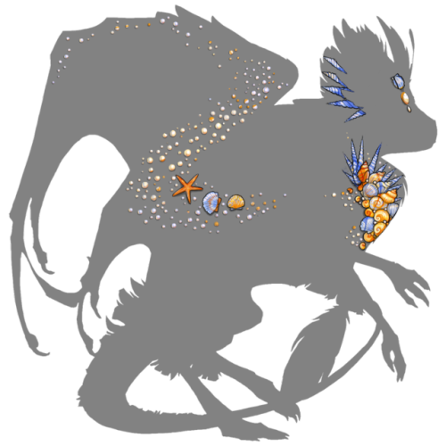 wavecrest saturnalia wavecrest saturnalia